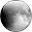 Vaga noturna