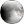 noturno_at